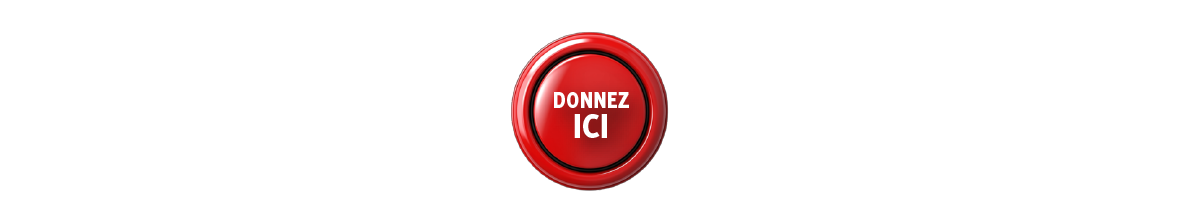 Donnez !