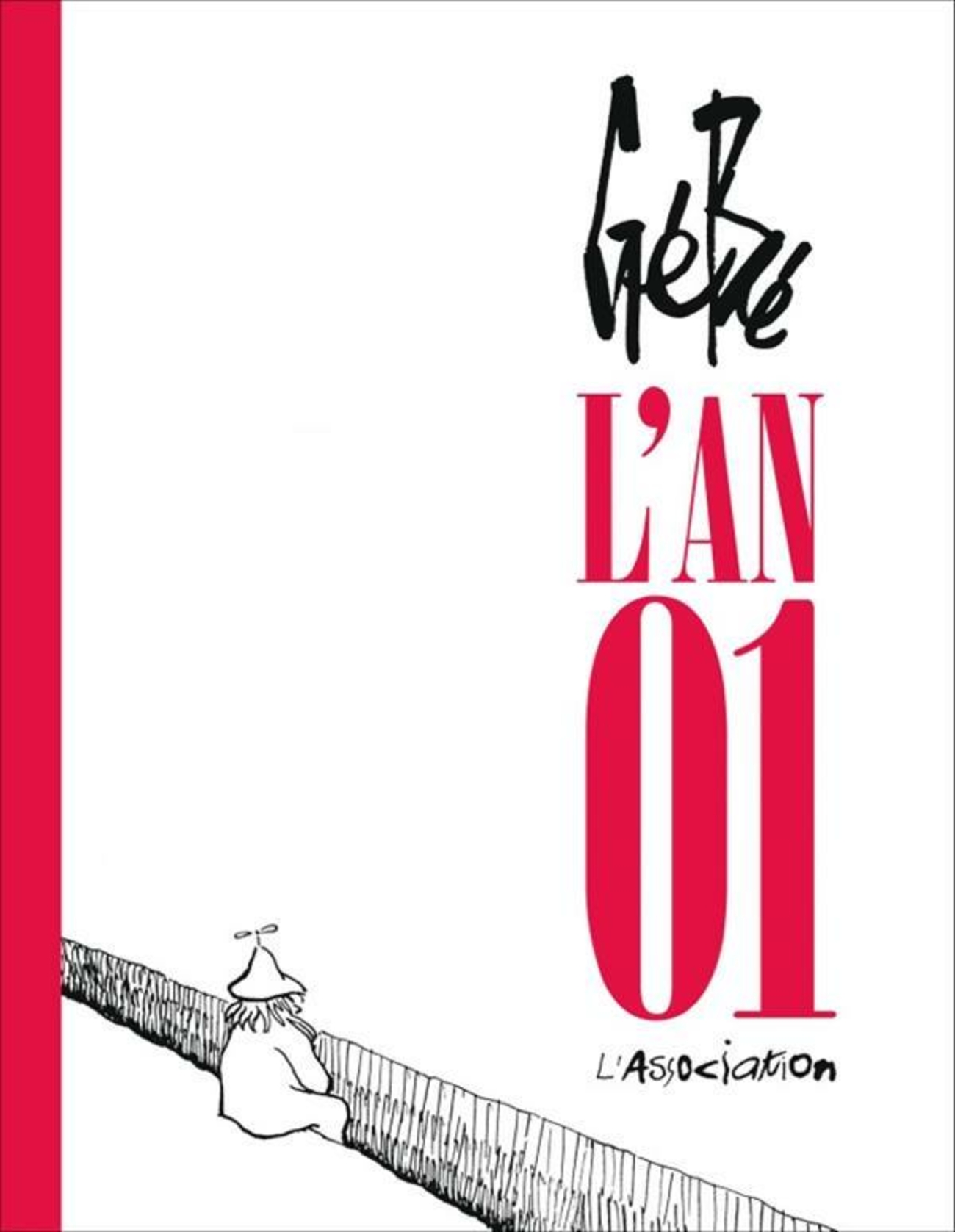 Des bandes dessinées à lire (gratuitement) en ligne NPA