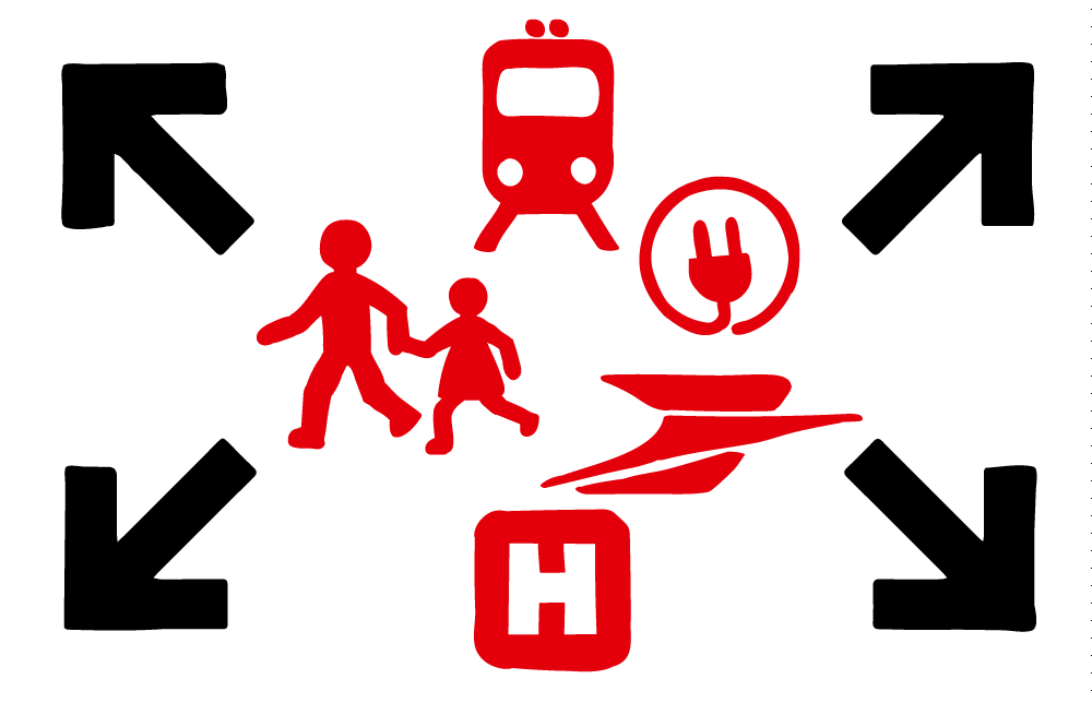 Développer les services publics nos revendications NPA